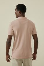708521_7820_3-POLO-PIQUET-SCALE-NEW