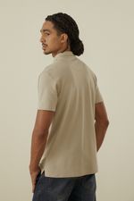 708521_9687_3-POLO-PIQUET-SCALE-NEW