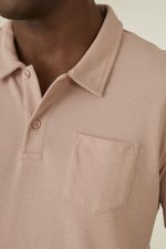 708521_7820_4-POLO-PIQUET-SCALE-NEW
