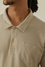 708521_9687_4-POLO-PIQUET-SCALE-NEW