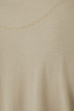 708521_9687_6-POLO-PIQUET-SCALE-NEW