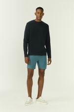 708553_42677_1-SHORT-INVISIVEL-PARATY