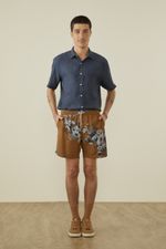 708554_42664_1-SHORT-ZIPER-ARLES