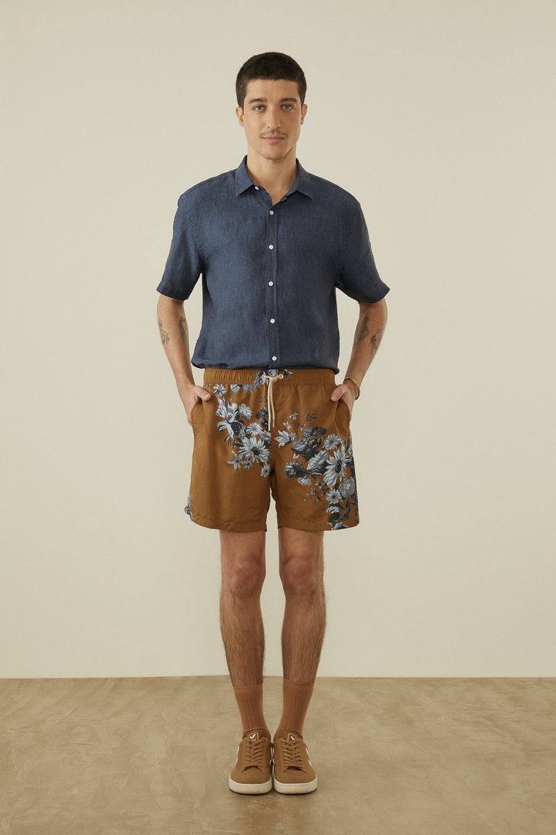 708554_42664_1-SHORT-ZIPER-ARLES