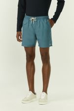 708553_42677_2-SHORT-INVISIVEL-PARATY
