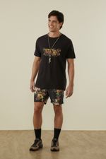 708554_42712_1-SHORT-ZIPER-ARLES