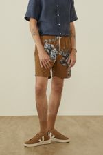 708554_42664_2-SHORT-ZIPER-ARLES