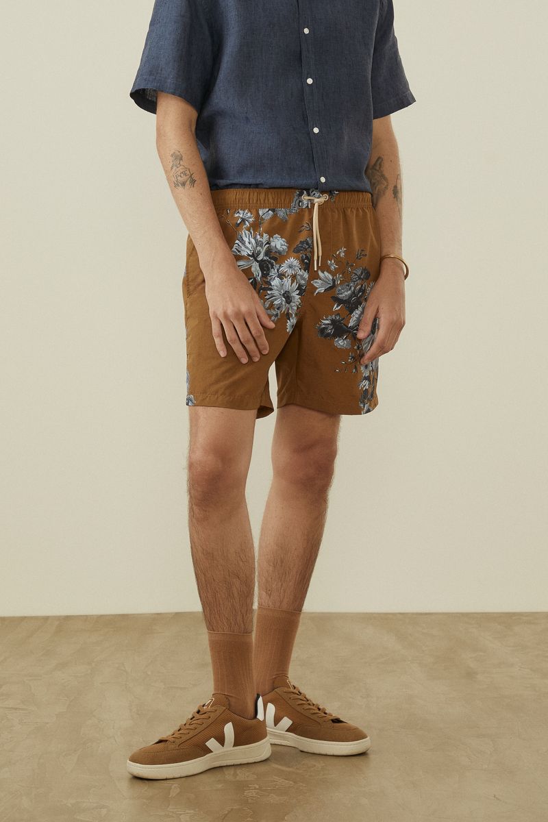 708554_42664_2-SHORT-ZIPER-ARLES