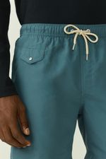 708553_42677_4-SHORT-INVISIVEL-PARATY