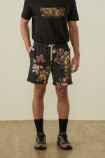 708554_42712_2-SHORT-ZIPER-ARLES