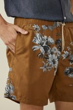 708554_42664_3-SHORT-ZIPER-ARLES