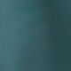 708553_42677_10-SHORT-INVISIVEL-PARATY