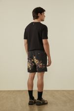 708554_42712_4-SHORT-ZIPER-ARLES