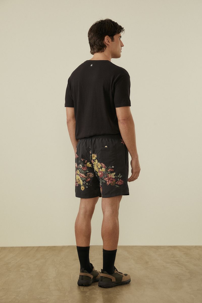 708554_42712_4-SHORT-ZIPER-ARLES