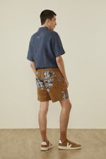 708554_42664_5-SHORT-ZIPER-ARLES