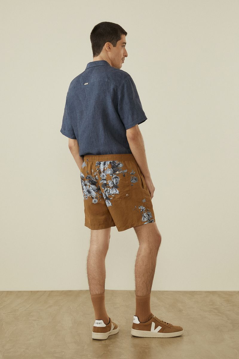 708554_42664_5-SHORT-ZIPER-ARLES