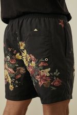 708554_42712_5-SHORT-ZIPER-ARLES