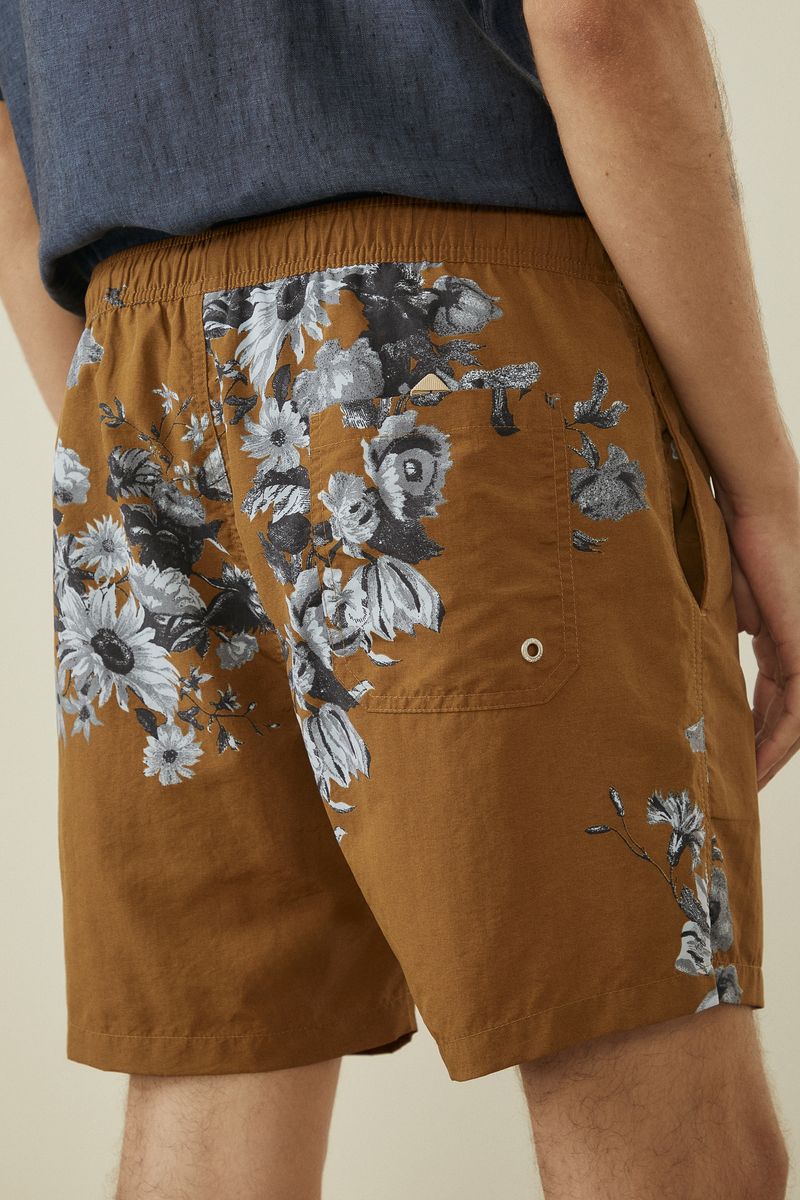 708554_42664_6-SHORT-ZIPER-ARLES