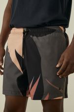 708555_42669_3-SHORT-PRAIA-HELICONIA