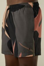 708555_42669_6-SHORT-PRAIA-HELICONIA
