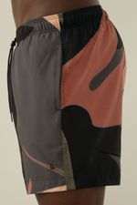708555_42669_7-SHORT-PRAIA-HELICONIA