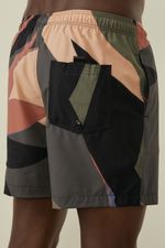 708555_42669_8-SHORT-PRAIA-HELICONIA