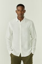 708630_0001_1-CAMISA-MANGA-LONGA-PURO-LINHO-WHITE