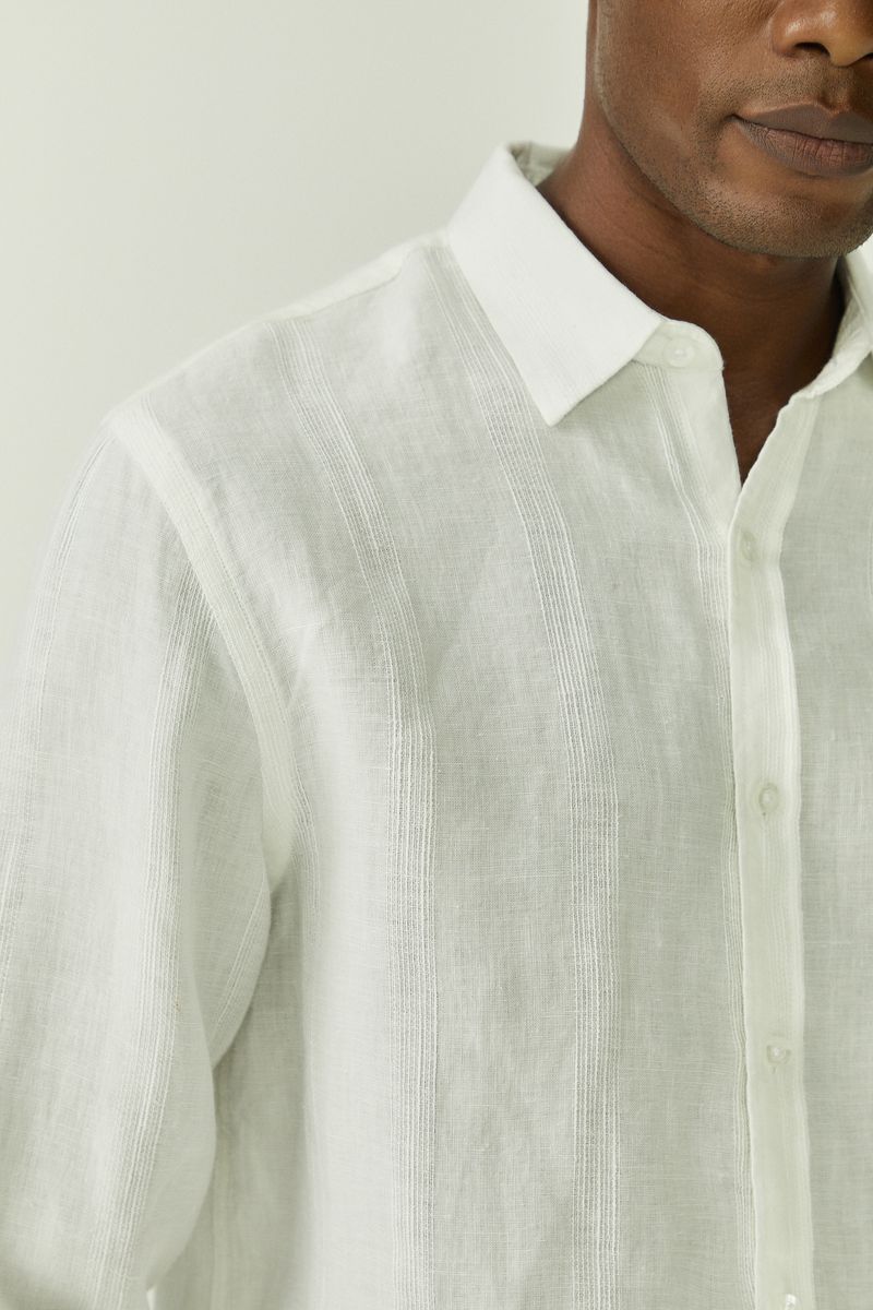 708630_0001_2-CAMISA-MANGA-LONGA-PURO-LINHO-WHITE