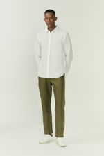 708630_0001_3-CAMISA-MANGA-LONGA-PURO-LINHO-WHITE