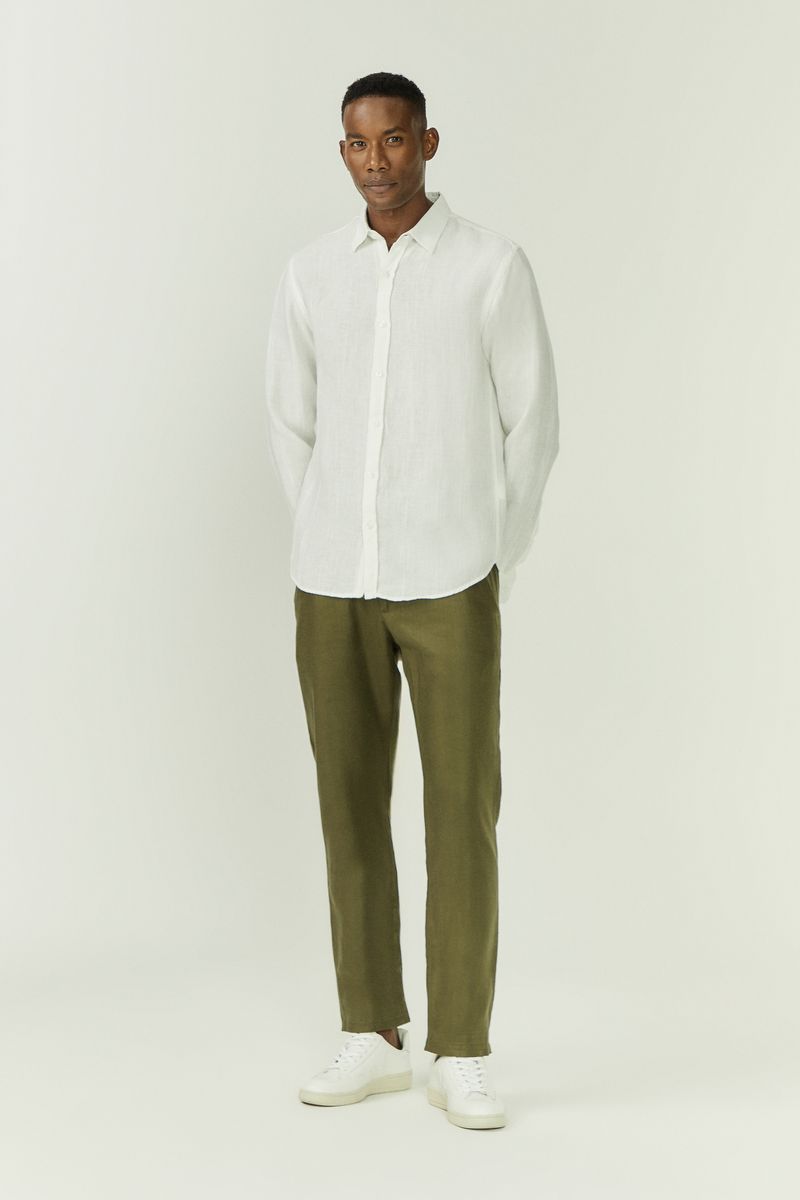 708630_0001_3-CAMISA-MANGA-LONGA-PURO-LINHO-WHITE