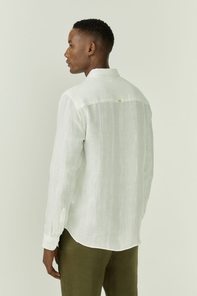 708630_0001_4-CAMISA-MANGA-LONGA-PURO-LINHO-WHITE