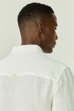 708630_0001_5-CAMISA-MANGA-LONGA-PURO-LINHO-WHITE