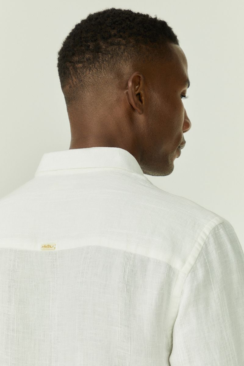708630_0001_5-CAMISA-MANGA-LONGA-PURO-LINHO-WHITE