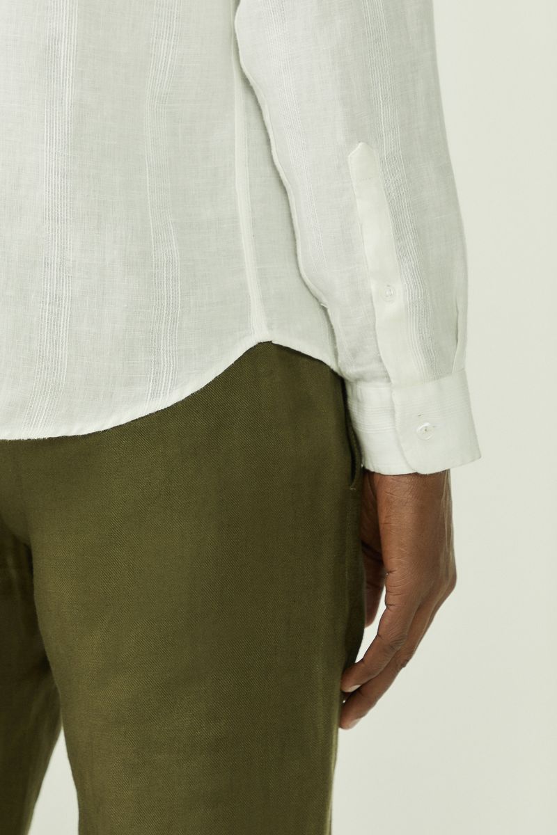 708630_0001_6-CAMISA-MANGA-LONGA-PURO-LINHO-WHITE