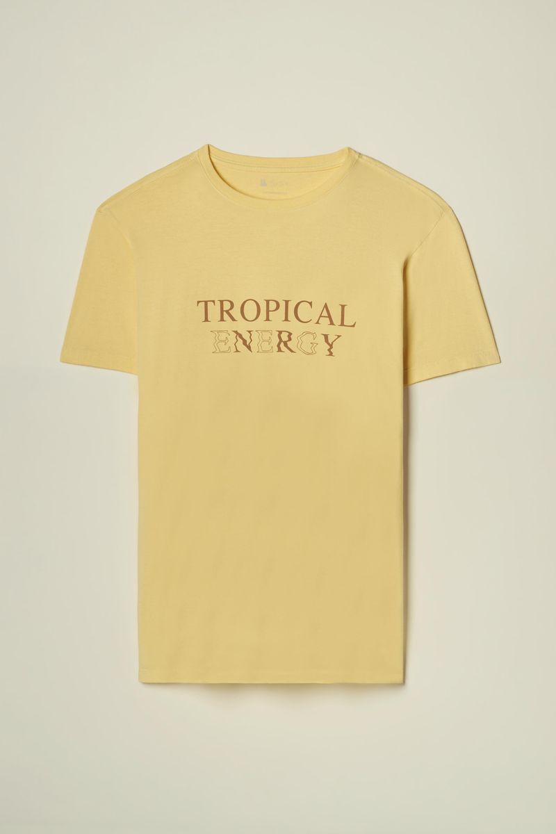 708645_2016_1-CAMISETA-TROPICAL-ENERGY