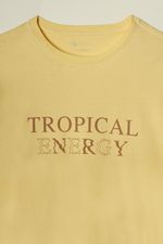 708645_2016_2-CAMISETA-TROPICAL-ENERGY
