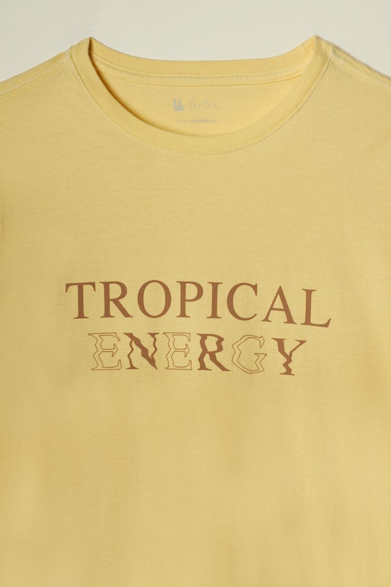 708645_2016_2-CAMISETA-TROPICAL-ENERGY