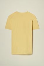 708645_2016_3-CAMISETA-TROPICAL-ENERGY