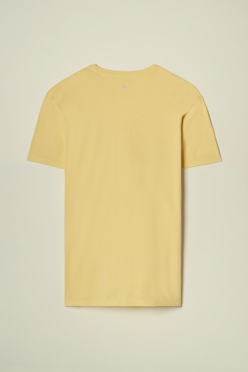 708645_2016_3-CAMISETA-TROPICAL-ENERGY