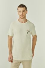 708674_0149_1-CAMISETA-LINHO-STERLING