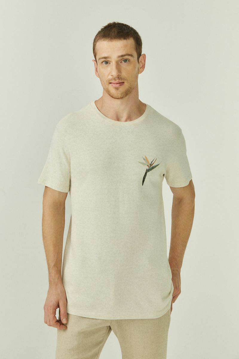 708674_0149_1-CAMISETA-LINHO-STERLING