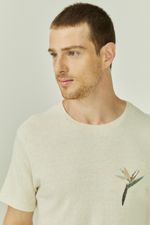 708674_0149_2-CAMISETA-LINHO-STERLING