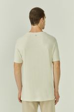 708674_0149_3-CAMISETA-LINHO-STERLING