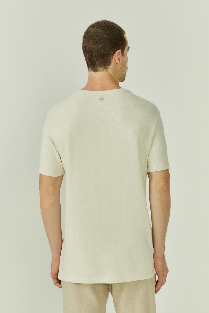 708674_0149_3-CAMISETA-LINHO-STERLING