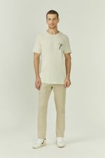 708674_0149_4-CAMISETA-LINHO-STERLING