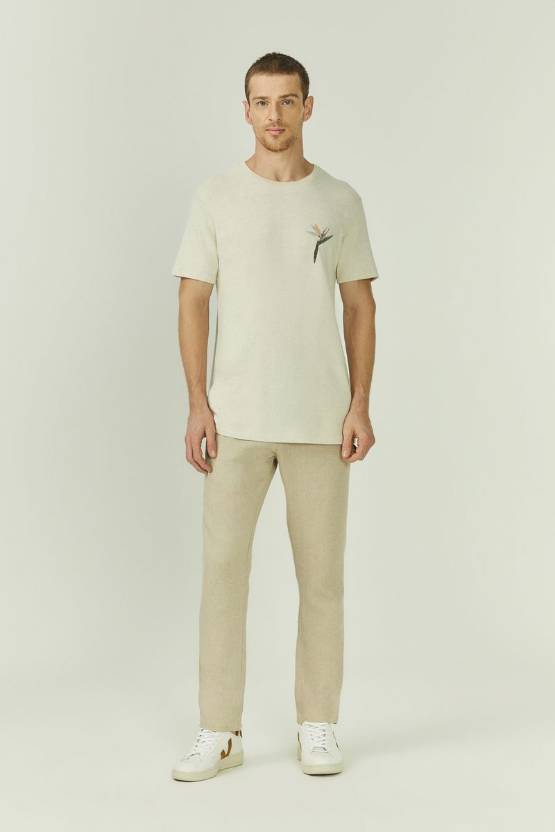 708674_0149_4-CAMISETA-LINHO-STERLING