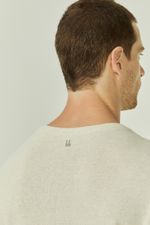 708674_0149_5-CAMISETA-LINHO-STERLING