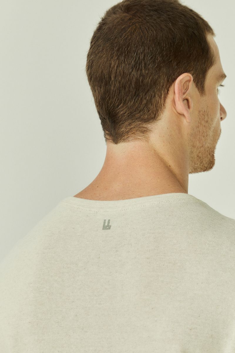 708674_0149_5-CAMISETA-LINHO-STERLING