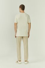 708674_0149_6-CAMISETA-LINHO-STERLING