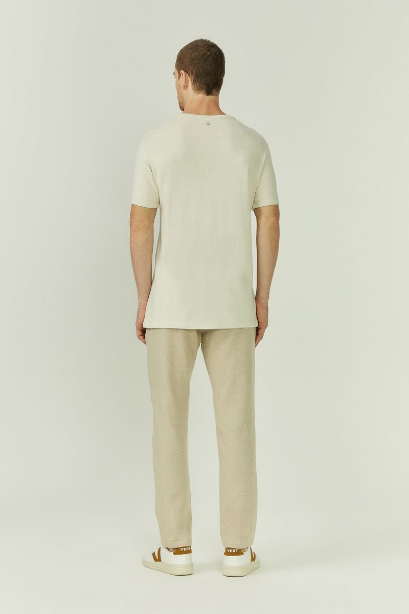 708674_0149_6-CAMISETA-LINHO-STERLING